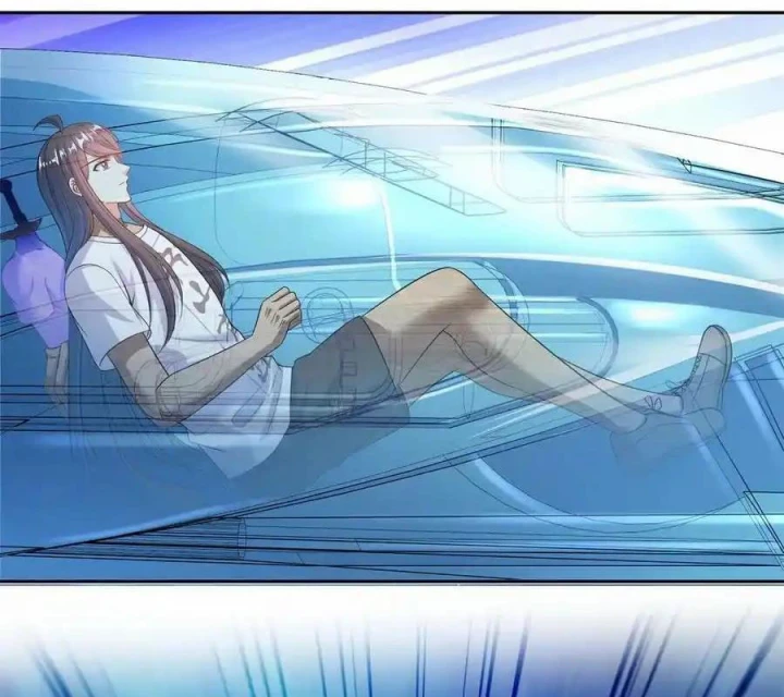 Tu Chân Nói Chuyện Phiếm Quần Chapter 592 - Trang 2