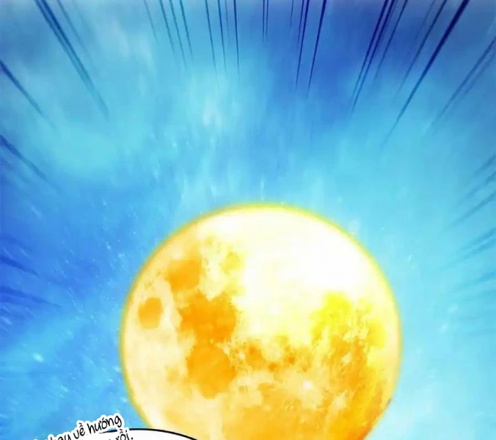 Tu Chân Nói Chuyện Phiếm Quần Chapter 592 - Trang 2