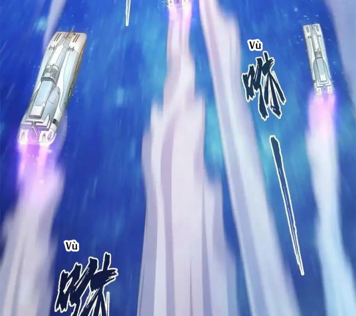 Tu Chân Nói Chuyện Phiếm Quần Chapter 592 - Trang 2