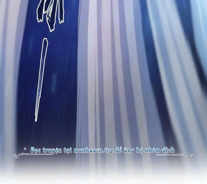 Tu Chân Nói Chuyện Phiếm Quần Chapter 592 - Trang 2