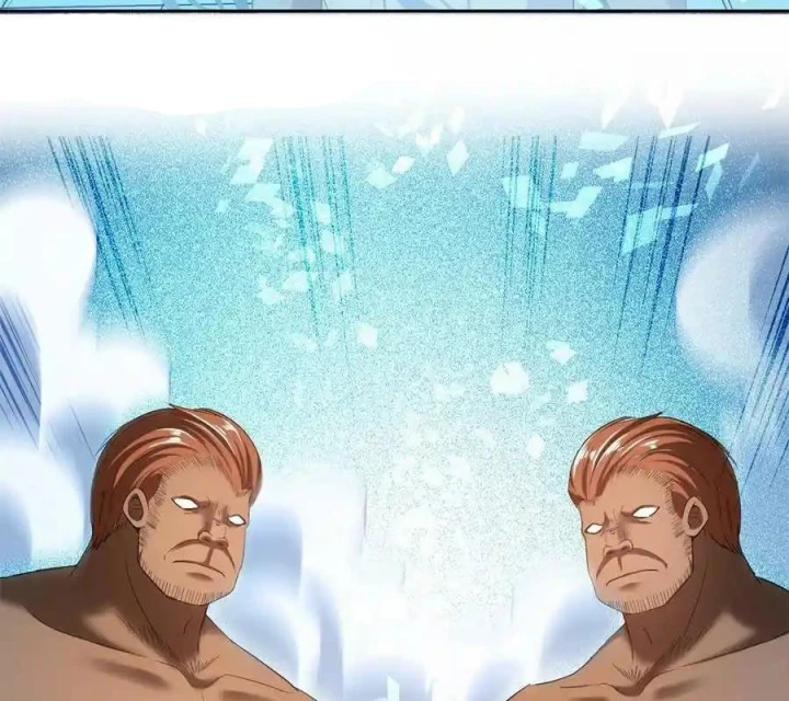 Tu Chân Nói Chuyện Phiếm Quần Chapter 592 - Trang 2