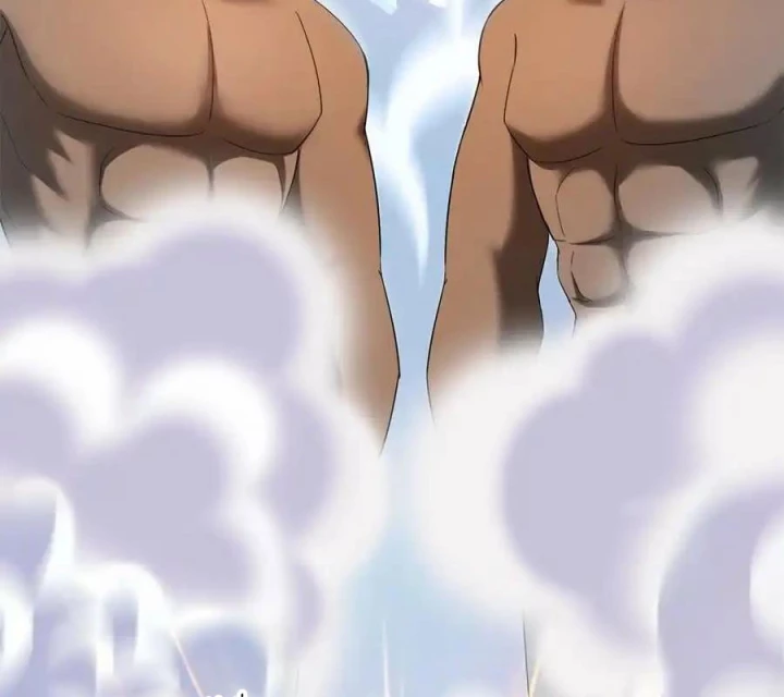 Tu Chân Nói Chuyện Phiếm Quần Chapter 592 - Trang 2