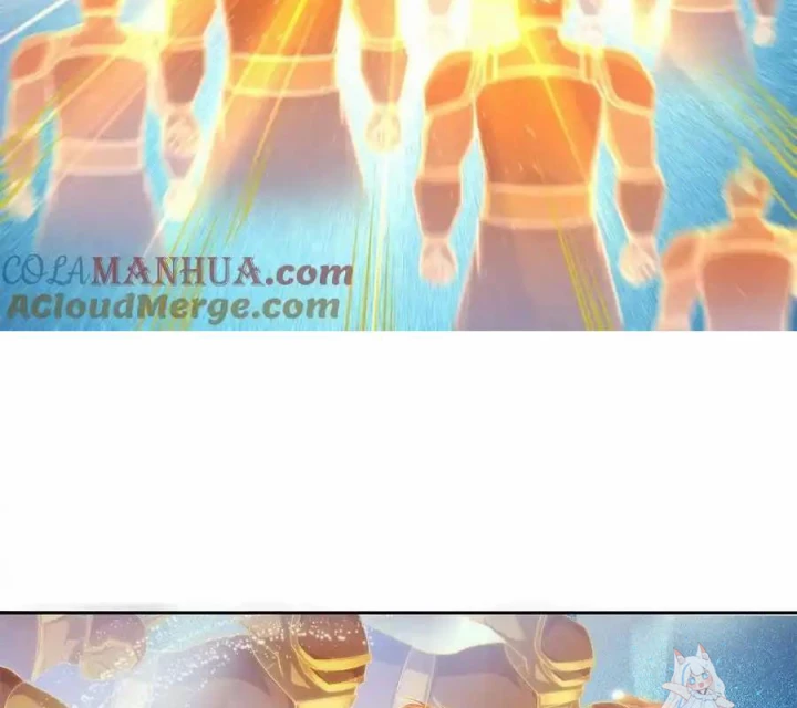 Tu Chân Nói Chuyện Phiếm Quần Chapter 592 - Trang 2