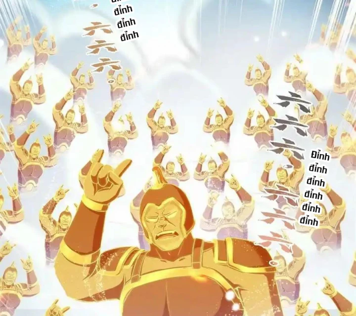 Tu Chân Nói Chuyện Phiếm Quần Chapter 592 - Trang 2