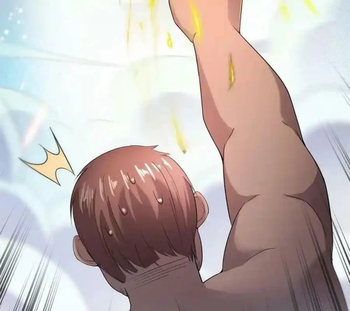 Tu Chân Nói Chuyện Phiếm Quần Chapter 592 - Trang 2