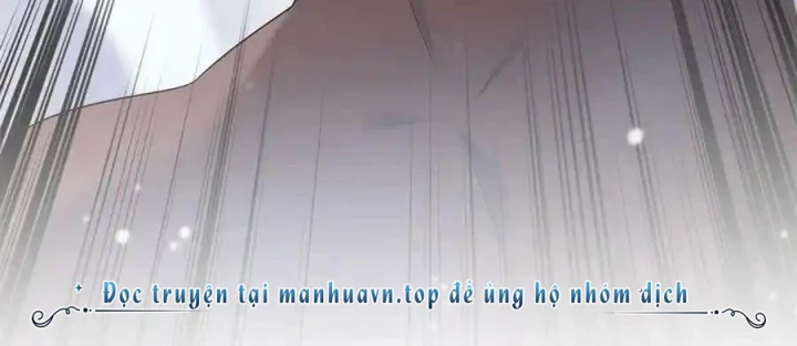 Tu Chân Nói Chuyện Phiếm Quần Chapter 592 - Trang 2