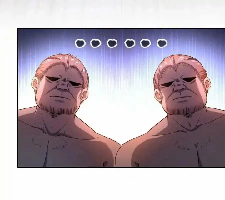 Tu Chân Nói Chuyện Phiếm Quần Chapter 592 - Trang 2