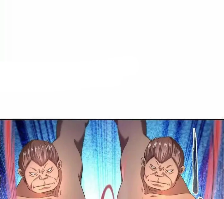 Tu Chân Nói Chuyện Phiếm Quần Chapter 592 - Trang 2