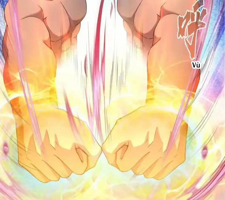 Tu Chân Nói Chuyện Phiếm Quần Chapter 592 - Trang 2