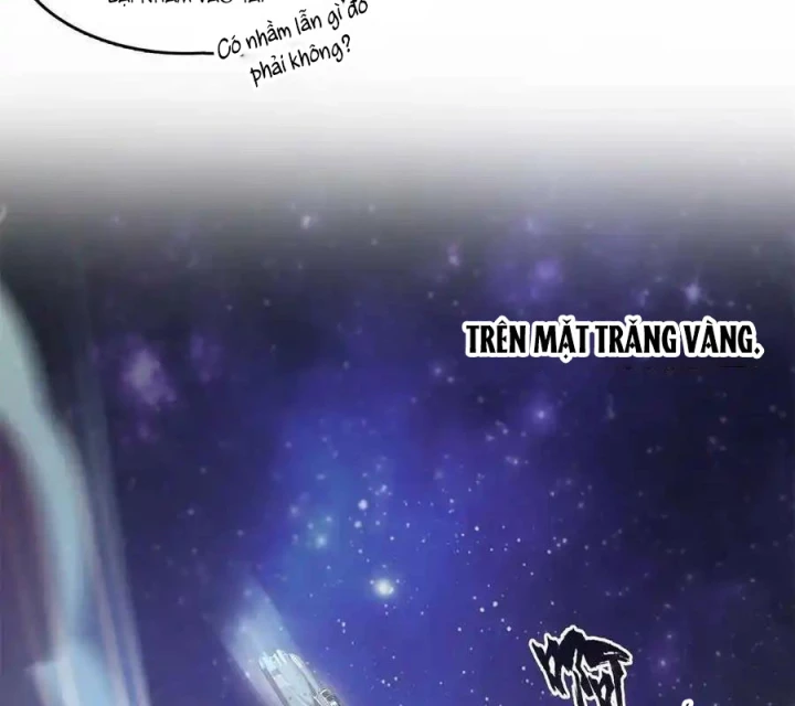 Tu Chân Nói Chuyện Phiếm Quần Chapter 592 - Trang 2