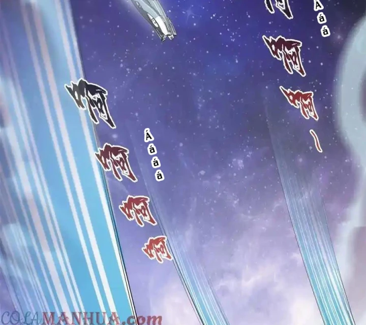 Tu Chân Nói Chuyện Phiếm Quần Chapter 592 - Trang 2