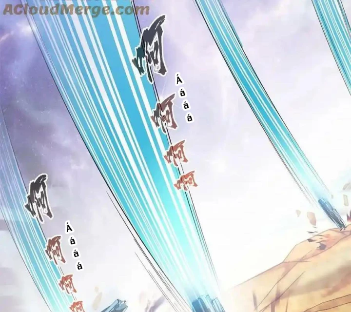 Tu Chân Nói Chuyện Phiếm Quần Chapter 592 - Trang 2