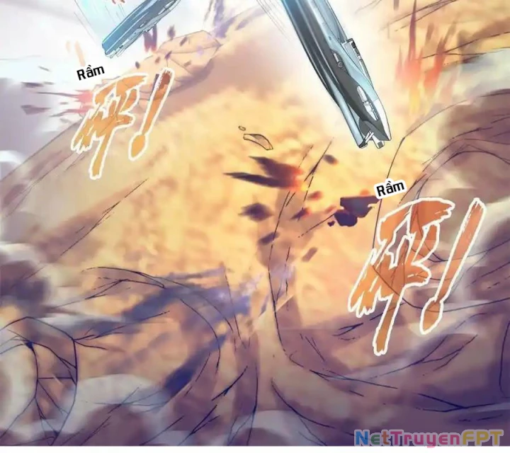 Tu Chân Nói Chuyện Phiếm Quần Chapter 592 - Trang 2