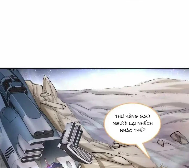 Tu Chân Nói Chuyện Phiếm Quần Chapter 592 - Trang 2