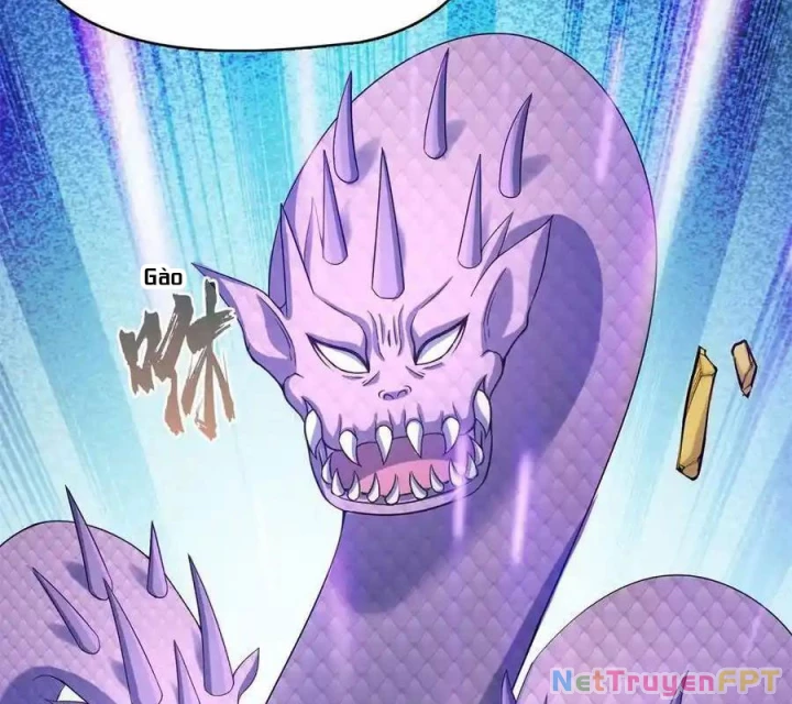 Tu Chân Nói Chuyện Phiếm Quần Chapter 592 - Trang 2