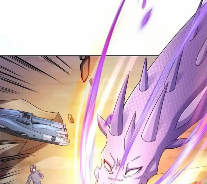 Tu Chân Nói Chuyện Phiếm Quần Chapter 592 - Trang 2