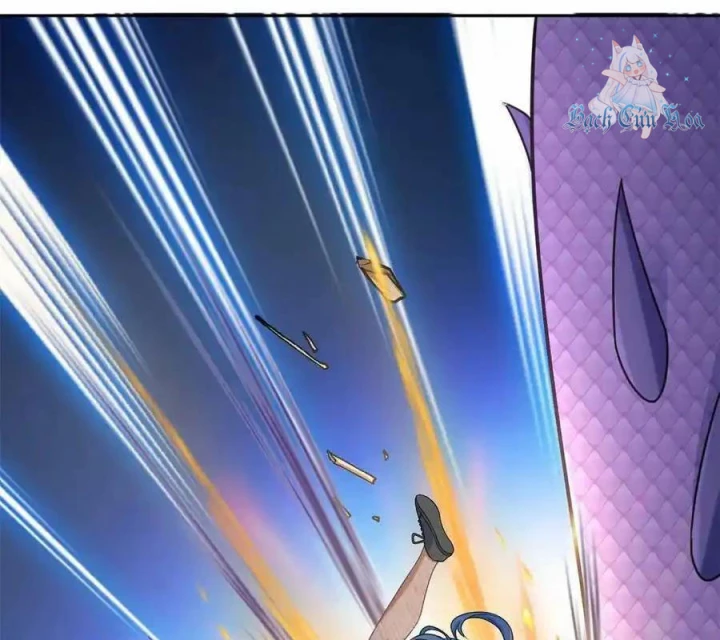 Tu Chân Nói Chuyện Phiếm Quần Chapter 592 - Trang 2