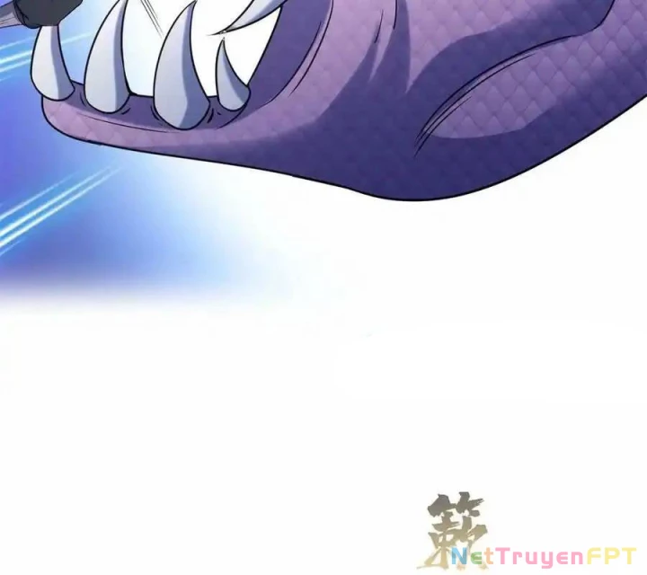 Tu Chân Nói Chuyện Phiếm Quần Chapter 592 - Trang 2