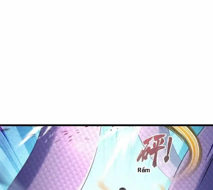 Tu Chân Nói Chuyện Phiếm Quần Chapter 592 - Trang 2