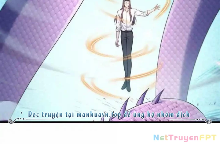 Tu Chân Nói Chuyện Phiếm Quần Chapter 592 - Trang 2