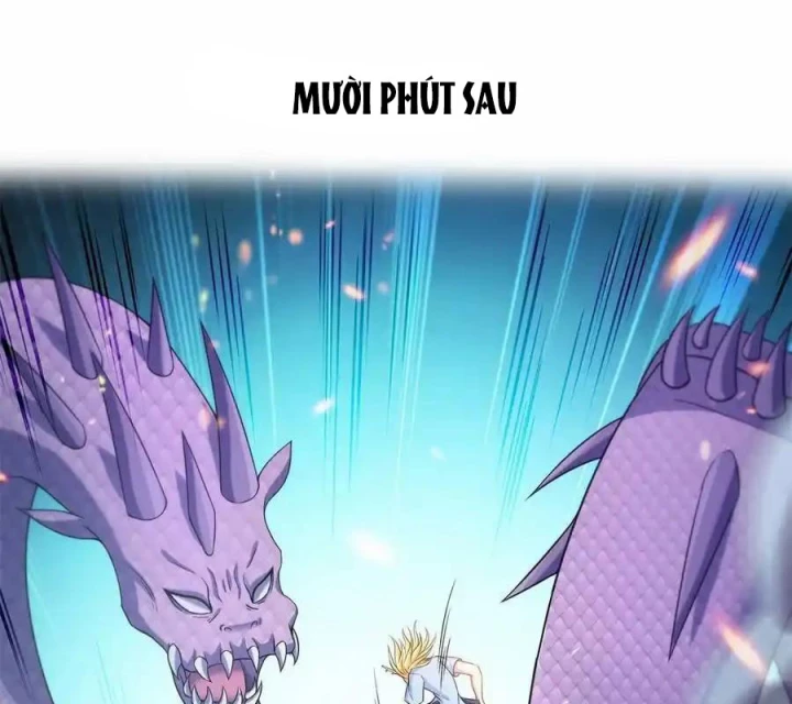 Tu Chân Nói Chuyện Phiếm Quần Chapter 592 - Trang 2