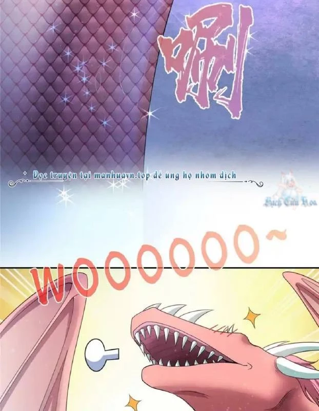 Tu Chân Nói Chuyện Phiếm Quần Chapter 593 - Trang 2