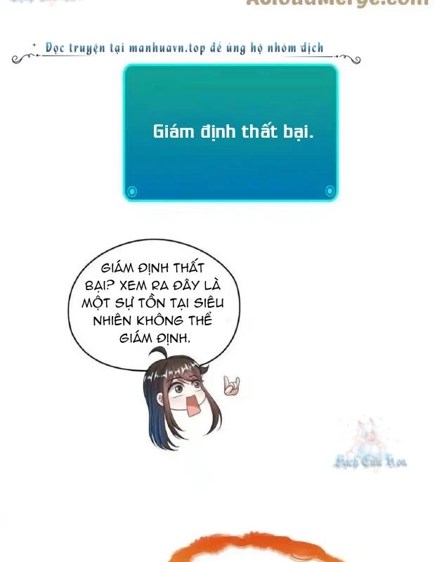 Tu Chân Nói Chuyện Phiếm Quần Chapter 593 - Trang 2