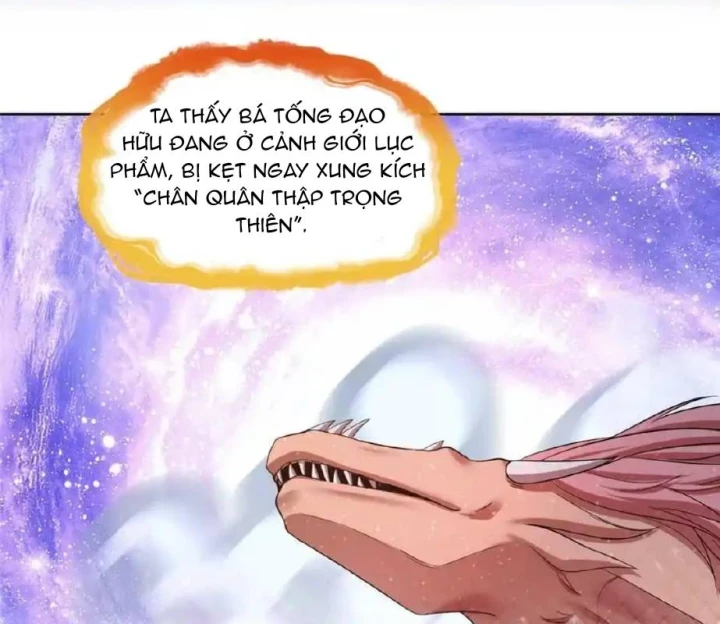 Tu Chân Nói Chuyện Phiếm Quần Chapter 593 - Trang 2