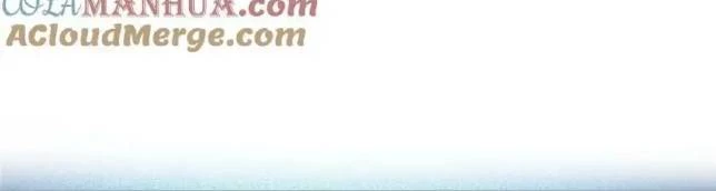 Tu Chân Nói Chuyện Phiếm Quần Chapter 593 - Trang 2