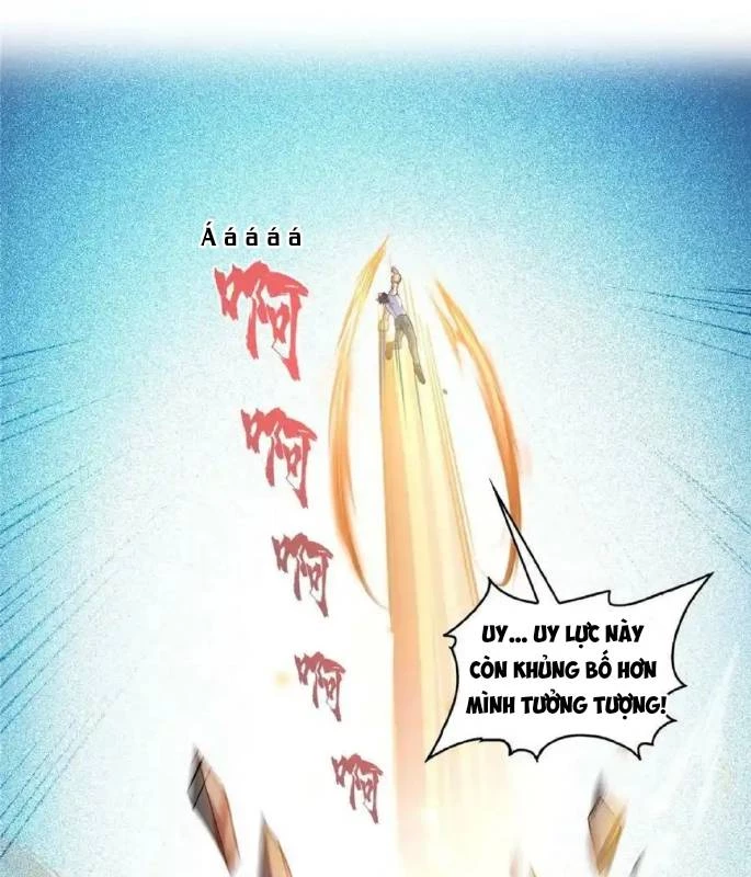 Tu Chân Nói Chuyện Phiếm Quần Chapter 593 - Trang 2