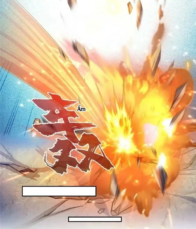 Tu Chân Nói Chuyện Phiếm Quần Chapter 593 - Trang 2