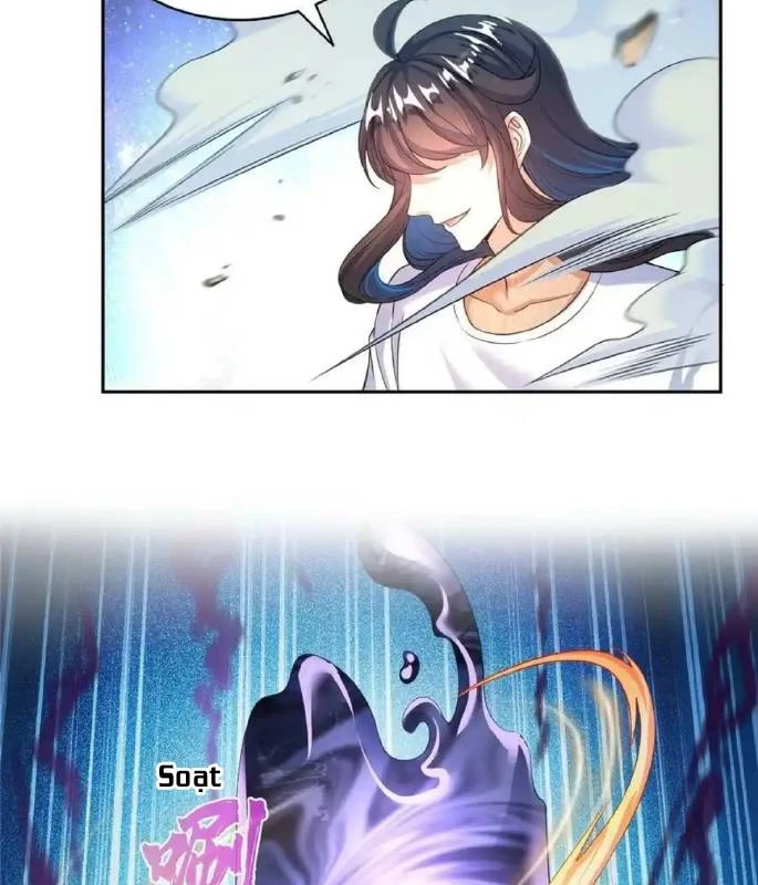 Tu Chân Nói Chuyện Phiếm Quần Chapter 593 - Trang 2