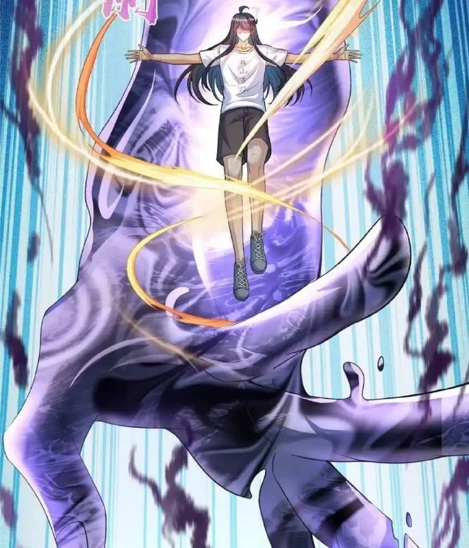 Tu Chân Nói Chuyện Phiếm Quần Chapter 593 - Trang 2