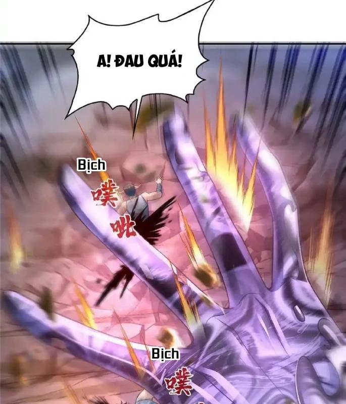 Tu Chân Nói Chuyện Phiếm Quần Chapter 593 - Trang 2