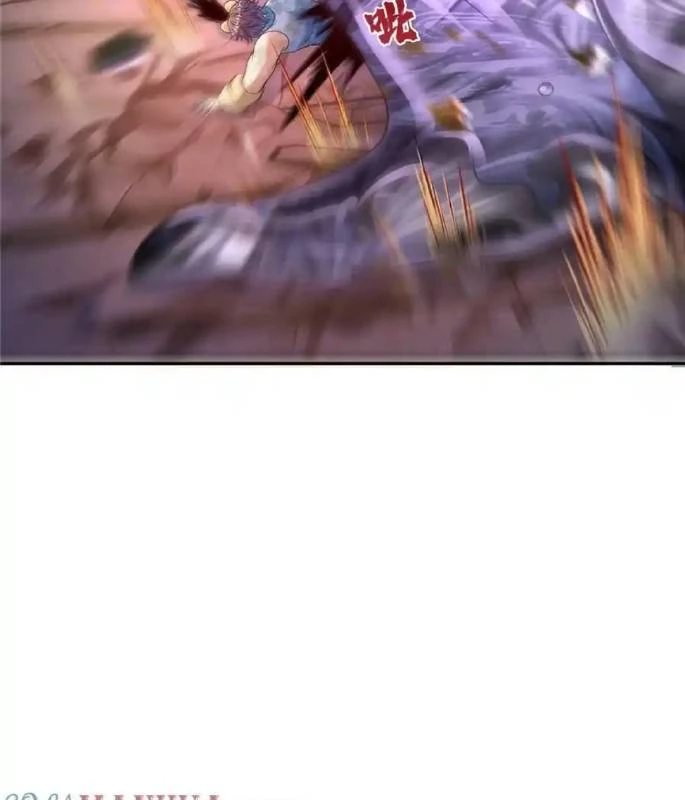 Tu Chân Nói Chuyện Phiếm Quần Chapter 593 - Trang 2