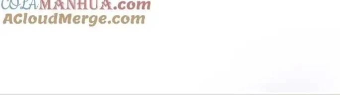 Tu Chân Nói Chuyện Phiếm Quần Chapter 593 - Trang 2