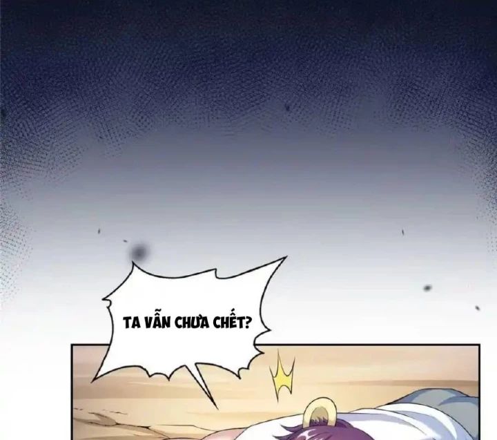 Tu Chân Nói Chuyện Phiếm Quần Chapter 593 - Trang 2