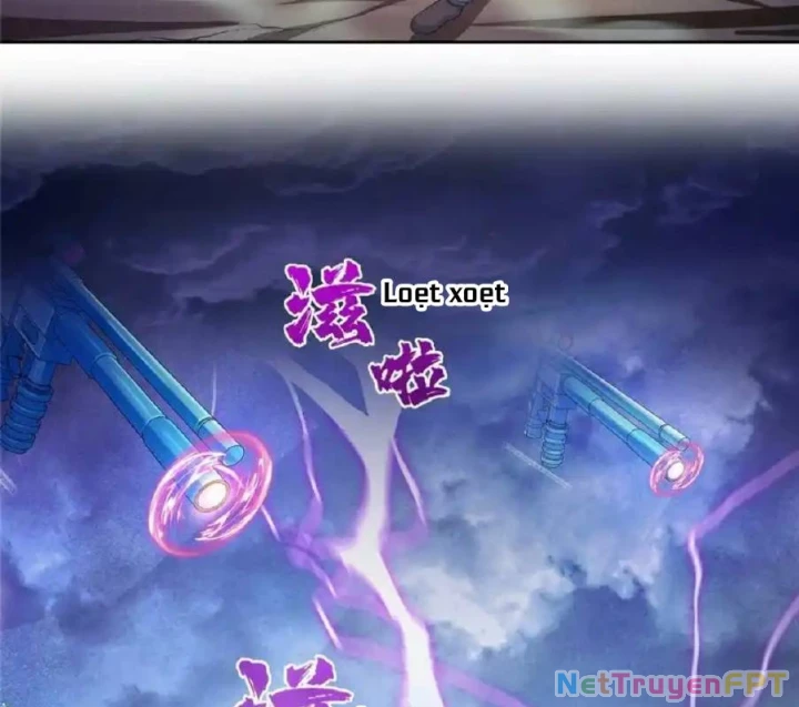 Tu Chân Nói Chuyện Phiếm Quần Chapter 593 - Trang 2