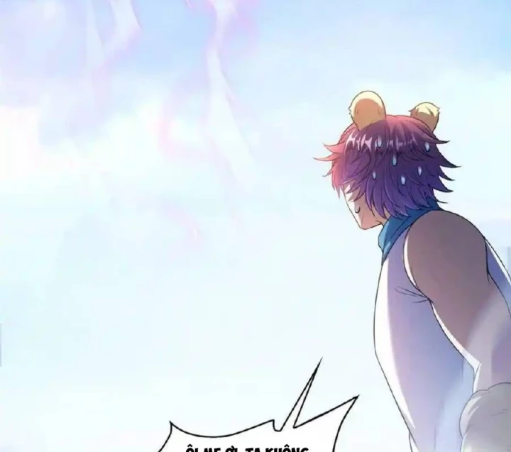 Tu Chân Nói Chuyện Phiếm Quần Chapter 593 - Trang 2