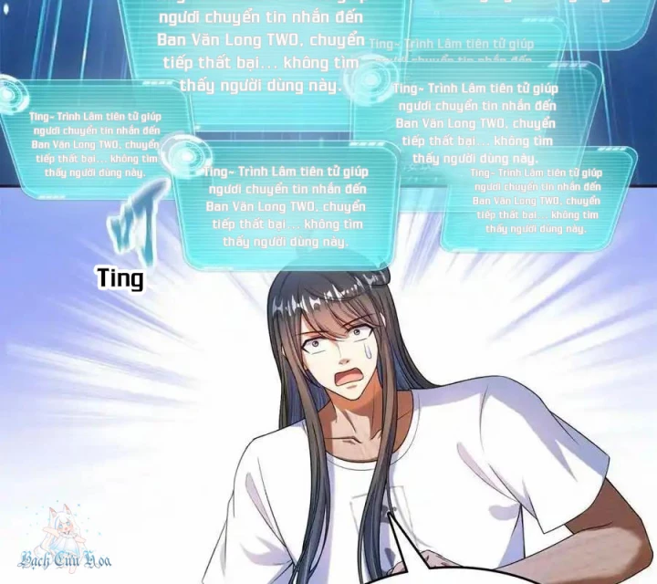 Tu Chân Nói Chuyện Phiếm Quần Chapter 594 - Trang 2