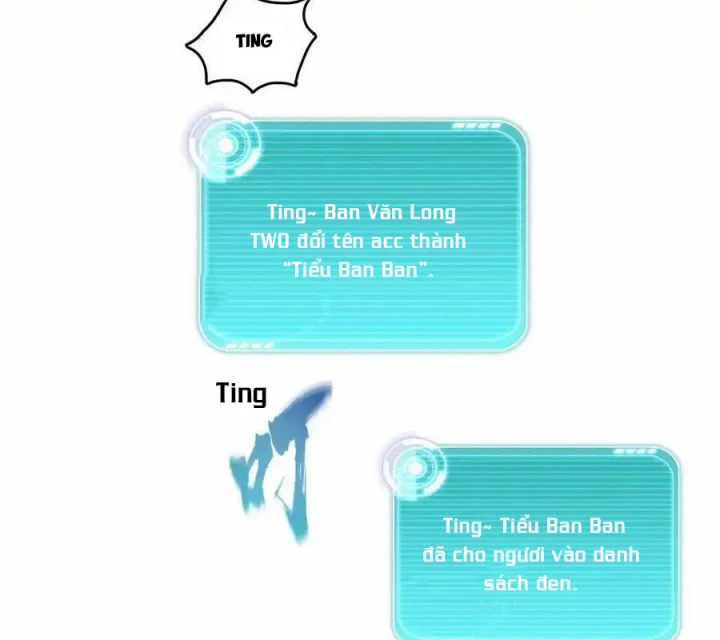 Tu Chân Nói Chuyện Phiếm Quần Chapter 594 - Trang 2