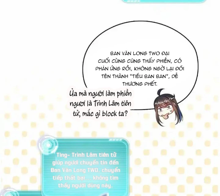 Tu Chân Nói Chuyện Phiếm Quần Chapter 594 - Trang 2