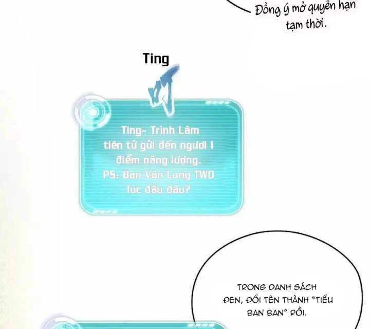 Tu Chân Nói Chuyện Phiếm Quần Chapter 594 - Trang 2