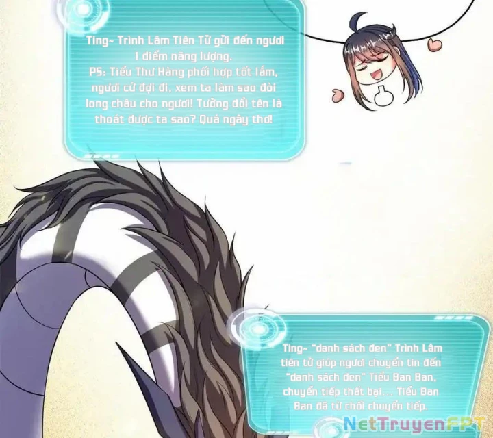 Tu Chân Nói Chuyện Phiếm Quần Chapter 594 - Trang 2