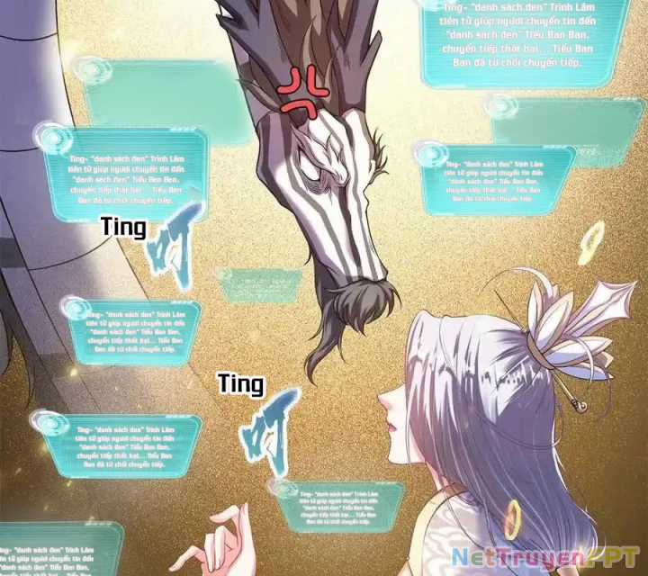 Tu Chân Nói Chuyện Phiếm Quần Chapter 594 - Trang 2