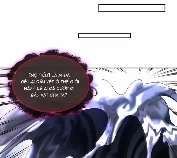 Tu Chân Nói Chuyện Phiếm Quần Chapter 594 - Trang 2