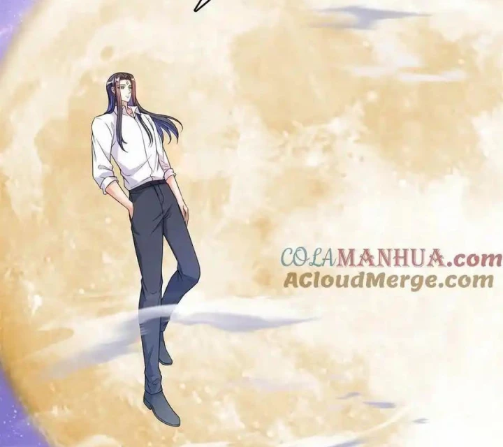 Tu Chân Nói Chuyện Phiếm Quần Chapter 594 - Trang 2