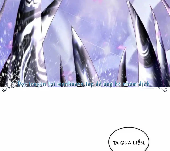 Tu Chân Nói Chuyện Phiếm Quần Chapter 594 - Trang 2