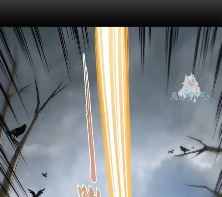 Tu Chân Nói Chuyện Phiếm Quần Chapter 594 - Trang 2