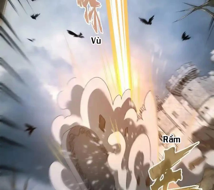 Tu Chân Nói Chuyện Phiếm Quần Chapter 594 - Trang 2